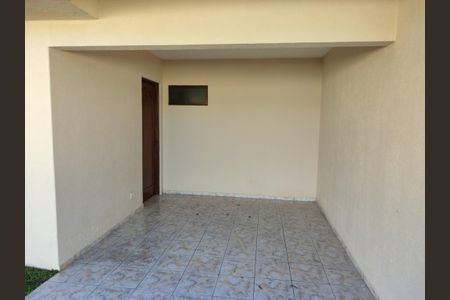 2_photo/94dce1b3d3.1ba286f8b39b3bb9-ATLAS-17f2dfef-e440-41d5-b03e-3ab18340ba03.jpg de casa para alugar com 3 quartos, 110m² em Santa Felicidade, Curitiba