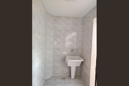 4_photo/94dce1b3d3.1ba286f8b39b3bb9-ATLAS-2d6ec906-2e73-45a8-99bd-659cce334263.jpg de casa para alugar com 3 quartos, 110m² em Santa Felicidade, Curitiba