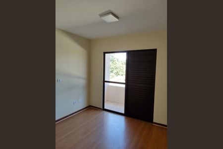 6_photo/94dce1b3d3.1ba286f8b39b3bb9-ATLAS-34ef38f7-8591-4baa-aa06-c11b56e4d1aa.jpg de casa para alugar com 3 quartos, 110m² em Santa Felicidade, Curitiba