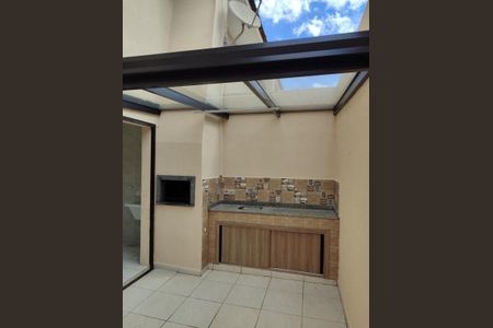 7_photo/94dce1b3d3.1ba286f8b39b3bb9-ATLAS-40f20479-7f65-434a-b003-b35d8bb9fc1d.jpg de casa para alugar com 3 quartos, 110m² em Santa Felicidade, Curitiba