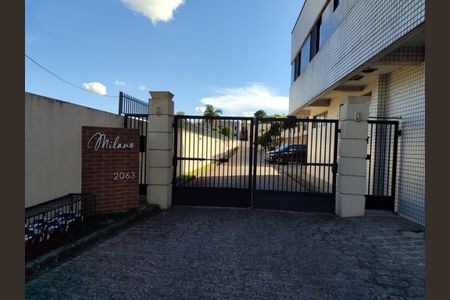 8_photo/94dce1b3d3.1ba286f8b39b3bb9-ATLAS-7bdc5c4b-9db1-44f7-88f1-f68f471a6080.jpg de casa para alugar com 3 quartos, 110m² em Santa Felicidade, Curitiba