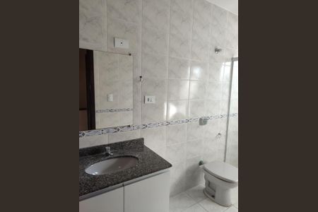 10_photo/94dce1b3d3.1ba286f8b39b3bb9-ATLAS-7d522553-3367-4c8d-be60-3098d812f10b.jpg de casa para alugar com 3 quartos, 110m² em Santa Felicidade, Curitiba