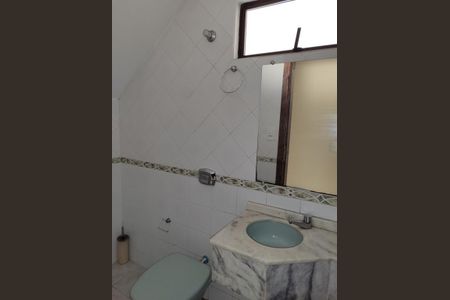 11_photo/94dce1b3d3.1ba286f8b39b3bb9-ATLAS-897cb197-d72e-4476-97d1-e2019cd2c8bc.jpg de casa para alugar com 3 quartos, 110m² em Santa Felicidade, Curitiba