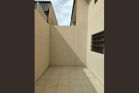 12_photo/94dce1b3d3.1ba286f8b39b3bb9-ATLAS-8e7c00a5-2f87-44db-baf1-706950ce5e64.jpg de casa para alugar com 3 quartos, 110m² em Santa Felicidade, Curitiba