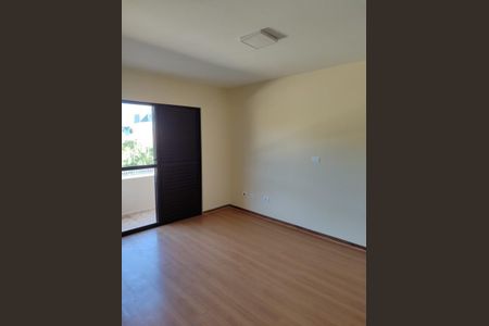 5_photo/94dce1b3d3.1ba286f8b39b3bb9-ATLAS-97281be7-b8f7-4471-8b2b-47ee844d1f10.jpg de casa para alugar com 3 quartos, 110m² em Santa Felicidade, Curitiba