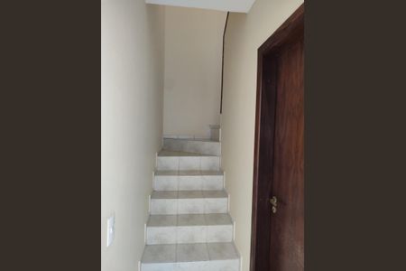 10_photo/94dce1b3d3.1ba286f8b39b3bb9-ATLAS-b7d8d611-7414-45df-b789-80118d499bc2.jpg de casa para alugar com 3 quartos, 110m² em Santa Felicidade, Curitiba