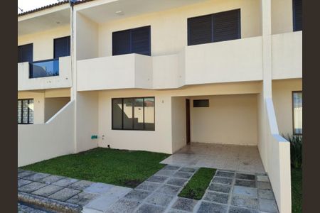 1_photo/94dce1b3d3.1ba286f8b39b3bb9-ATLAS-d344fe10-0898-44f7-bd42-30c3d800b8e9.jpg de casa para alugar com 3 quartos, 110m² em Santa Felicidade, Curitiba