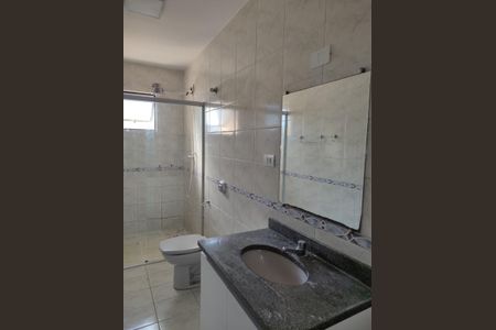 6_photo/94dce1b3d3.1ba286f8b39b3bb9-ATLAS-ebd2e531-c102-443f-a26f-4a73f3f5724e.jpg de casa para alugar com 3 quartos, 110m² em Santa Felicidade, Curitiba