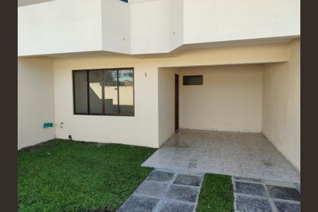 2_photo/94dce1b3d3.1ba286f8b39b3bb9-ATLAS-ffbfd3b9-978f-45ae-ba9b-07d29a4f245e.jpg de casa para alugar com 3 quartos, 110m² em Santa Felicidade, Curitiba