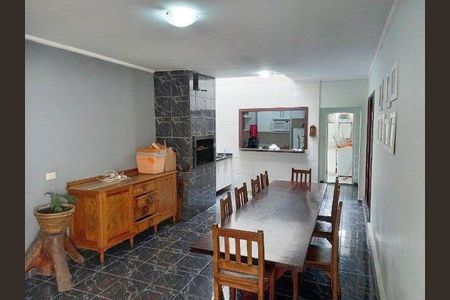 8_photo/94dce1b3f7.3714cccd63f8fe2d-ATLAS-0a15e213-a5a0-4ac5-99ef-11c7712a11e9.jpg de casa à venda com 3 quartos, 149m² em Santa Felicidade, Curitiba