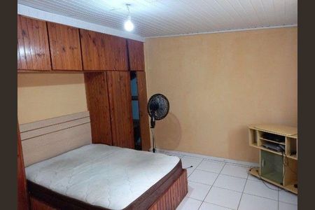 12_photo/94dce1b3f7.3714cccd63f8fe2d-ATLAS-0e46cf4e-9d27-4932-a6ab-f8a28e0b991c.jpg de casa à venda com 3 quartos, 149m² em Santa Felicidade, Curitiba