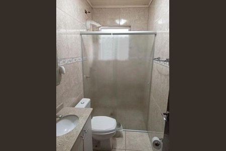 7_photo/94dce1b3f7.3714cccd63f8fe2d-ATLAS-1fa35106-25d7-44af-9d40-7dbbae03d1ad.jpg de casa à venda com 3 quartos, 149m² em Santa Felicidade, Curitiba