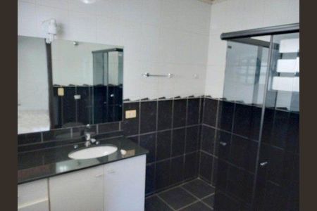 3_photo/94dce1b3f7.3714cccd63f8fe2d-ATLAS-752440d9-0252-4a8c-b007-01d3af7a69ec.jpg de casa à venda com 3 quartos, 149m² em Santa Felicidade, Curitiba