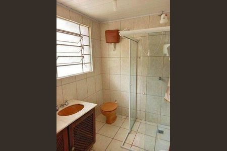 7_photo/94dce1b3f7.3714cccd63f8fe2d-ATLAS-7efb833d-8bca-415f-8e12-b49257d8ce9d.jpg de casa à venda com 3 quartos, 149m² em Santa Felicidade, Curitiba