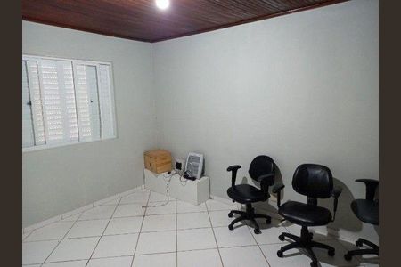 5_photo/94dce1b3f7.3714cccd63f8fe2d-ATLAS-b0b0cf68-a478-4bbc-9152-0a067ae16470.jpg de casa à venda com 3 quartos, 149m² em Santa Felicidade, Curitiba