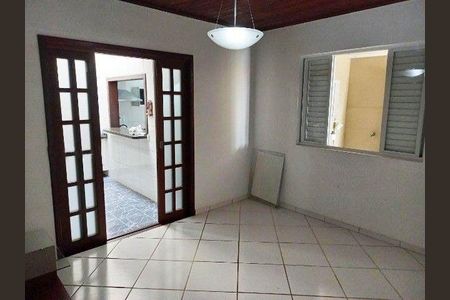 6_photo/94dce1b3f7.3714cccd63f8fe2d-ATLAS-c4e29b9f-dd49-40ad-a930-c85738b7af0f.jpg de casa à venda com 3 quartos, 149m² em Santa Felicidade, Curitiba