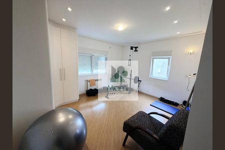 3_photo/94dce1b40b.2f15d505e37c7ac5-ATLAS-08cc6bb4-84cd-4a8b-b83e-bde43a3632cf.jpg de casa à venda com 3 quartos, 250m² em Santa Felicidade, Curitiba