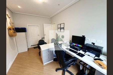 11_photo/94dce1b40b.2f15d505e37c7ac5-ATLAS-55d6a0e0-6f7c-4de8-a7c7-6b947b24e394.jpg de casa à venda com 3 quartos, 250m² em Santa Felicidade, Curitiba