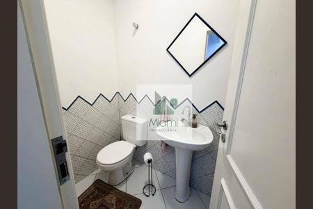 12_photo/94dce1b40b.2f15d505e37c7ac5-ATLAS-5d268202-e0e4-41a4-a95e-e68494fd23ae.jpg de casa à venda com 3 quartos, 250m² em Santa Felicidade, Curitiba