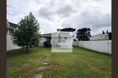 24_photo/94dce1b40b.2f15d505e37c7ac5-ATLAS-703d3a95-de02-409b-a700-fb9994509a71.jpg de casa à venda com 3 quartos, 250m² em Santa Felicidade, Curitiba