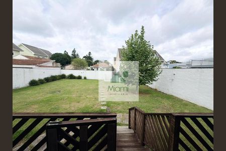 22_photo/94dce1b40b.2f15d505e37c7ac5-ATLAS-77ce9322-683d-4953-b51f-c2d7fcba10cf.jpg de casa à venda com 3 quartos, 250m² em Santa Felicidade, Curitiba