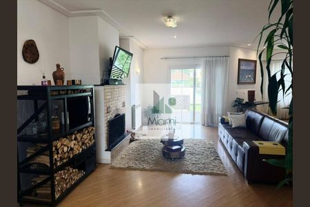 3_photo/94dce1b40b.2f15d505e37c7ac5-ATLAS-7a7943d3-aac9-4c87-b194-d09bc10a0865.jpg de casa à venda com 3 quartos, 250m² em Santa Felicidade, Curitiba