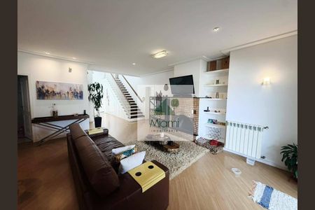 6_photo/94dce1b40b.2f15d505e37c7ac5-ATLAS-b9d77c8b-e3de-46ab-997c-6ecfd9108c98.jpg de casa à venda com 3 quartos, 250m² em Santa Felicidade, Curitiba