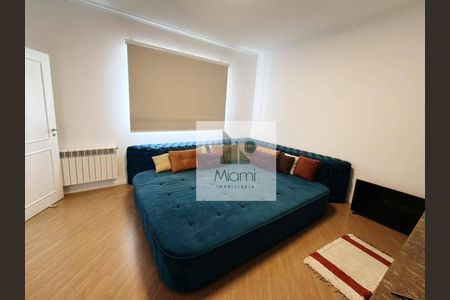 25_photo/94dce1b40b.2f15d505e37c7ac5-ATLAS-ed58cb02-23f7-4abb-a8fa-5629fd614892.jpg de casa à venda com 3 quartos, 250m² em Santa Felicidade, Curitiba