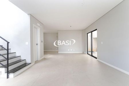 4_photo/94dce1b425.b6d098284382b5f9-ATLAS-2ff11b60-c87e-497d-a83b-6bb742ef1ab6.jpg de casa à venda com 3 quartos, 178m² em Santa Felicidade, Curitiba