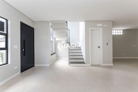 5_photo/94dce1b425.b6d098284382b5f9-ATLAS-3a000dd0-dc7e-434e-ad48-61da0f9f08ef.jpg de casa à venda com 3 quartos, 178m² em Santa Felicidade, Curitiba