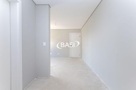 29_photo/94dce1b425.b6d098284382b5f9-ATLAS-551f1924-6d20-4b26-9267-fb9dfd0a4bed.jpg de casa à venda com 3 quartos, 178m² em Santa Felicidade, Curitiba