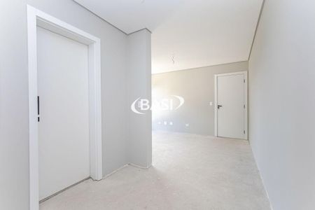 28_photo/94dce1b425.b6d098284382b5f9-ATLAS-c2b406fc-481f-44ae-89e2-eafa06fda6b6.jpg de casa à venda com 3 quartos, 178m² em Santa Felicidade, Curitiba