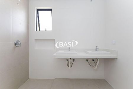 30_photo/94dce1b425.b6d098284382b5f9-ATLAS-df8e4b7e-c214-4cc2-a395-35b3d58bce1f.jpg de casa à venda com 3 quartos, 178m² em Santa Felicidade, Curitiba