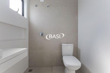 8_photo/94dce1b425.b6d098284382b5f9-ATLAS-e16e976c-bc91-4da5-accb-8a45d977c410.jpg de casa à venda com 3 quartos, 178m² em Santa Felicidade, Curitiba