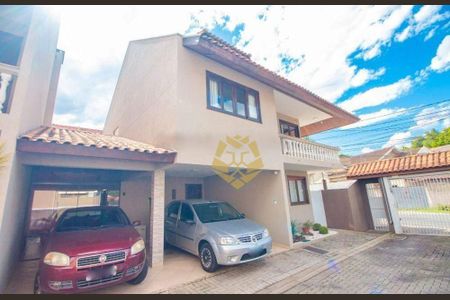 6_photo/94dce1b42b.2fed7e95ddef69d8-ATLAS-4b6c377e-b0db-40aa-b56d-da6d831b22ad.jpg de casa à venda com 3 quartos, 228m² em Santa Felicidade, Curitiba