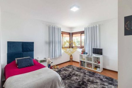 12_photo/94dce1b42b.2fed7e95ddef69d8-ATLAS-a3453ffa-3dc4-4452-a9e5-d969dc9ef64a.jpg de casa à venda com 3 quartos, 228m² em Santa Felicidade, Curitiba