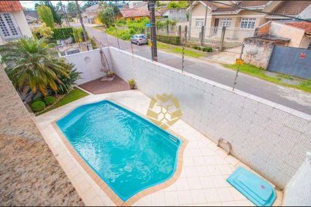 8_photo/94dce1b42b.2fed7e95ddef69d8-ATLAS-a62fe8b5-52b8-473a-8ccd-898c3e77cb61.jpg de casa à venda com 3 quartos, 228m² em Santa Felicidade, Curitiba