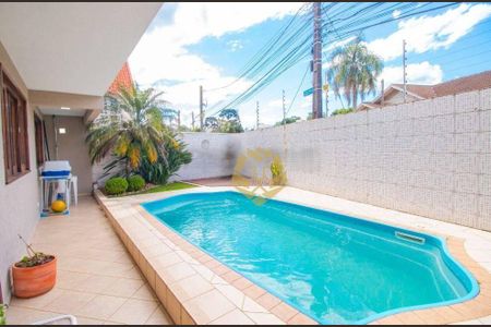 7_photo/94dce1b42b.2fed7e95ddef69d8-ATLAS-d35fa2f7-cfd9-4a2f-8748-cbf940601ce5.jpg de casa à venda com 3 quartos, 228m² em Santa Felicidade, Curitiba