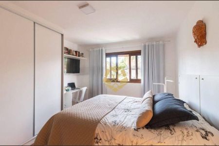 4_photo/94dce1b42b.2fed7e95ddef69d8-ATLAS-df65222c-18f2-4751-bf4e-4eff6897756c.jpg de casa à venda com 3 quartos, 228m² em Santa Felicidade, Curitiba