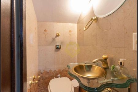 10_photo/94dce1b42b.2fed7e95ddef69d8-ATLAS-edede3e3-beca-4c09-aef2-0ea369aaf660.jpg de casa à venda com 3 quartos, 228m² em Santa Felicidade, Curitiba