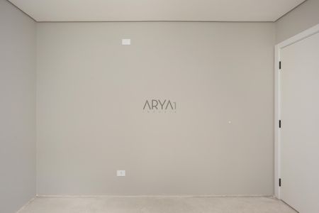 12_photo/94dce1b435.2d0243560945fd41-ATLAS-1a68fa2d-1aa7-4339-8db1-ff13b5805cbc.jpg de casa à venda com 3 quartos, 178m² em Butiatuvinha, Curitiba