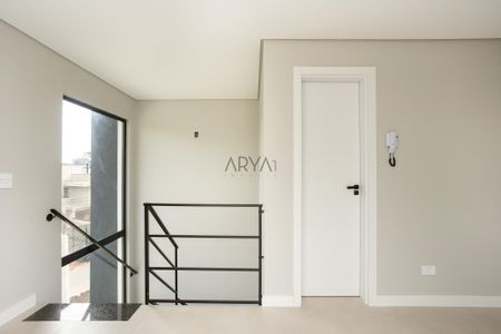 12_photo/94dce1b435.2d0243560945fd41-ATLAS-2944f0fb-9fc3-4537-89fc-4b2eff50e61d.jpg de casa à venda com 3 quartos, 178m² em Butiatuvinha, Curitiba