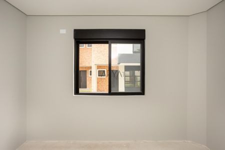 7_photo/94dce1b435.2d0243560945fd41-ATLAS-5e5f3d80-cdc4-4f9f-b4ca-43eb1e1105e6.jpg de casa à venda com 3 quartos, 178m² em Butiatuvinha, Curitiba