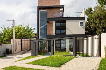 1_photo/94dce1b435.2d0243560945fd41-ATLAS-812d3c6b-e292-40d2-8174-fe7f0e3aaa89.jpg de casa à venda com 3 quartos, 178m² em Butiatuvinha, Curitiba