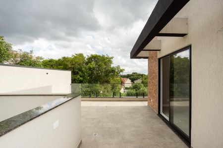 9_photo/94dce1b435.2d0243560945fd41-ATLAS-b9b7ddb4-9111-483a-a319-079fdd0b60ea.jpg de casa à venda com 3 quartos, 178m² em Butiatuvinha, Curitiba