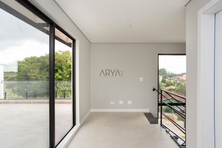 36_photo/94dce1b435.2d0243560945fd41-ATLAS-fa5fcee9-20cb-43e8-8969-eba6450eb6da.jpg de casa à venda com 3 quartos, 178m² em Butiatuvinha, Curitiba