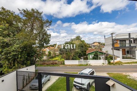 8_photo/94dce1b435.56f87905458f71eb-ATLAS-23433152-32d7-4e5d-be52-e026f38d3c6e.jpg de casa à venda com 3 quartos, 178m² em Butiatuvinha, Curitiba