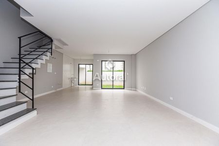 8_photo/94dce1b435.56f87905458f71eb-ATLAS-2d2b536f-a8a7-4be8-acbb-adfdbd6ba7dc.jpg de casa à venda com 3 quartos, 140m² em Butiatuvinha, Curitiba