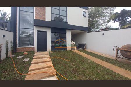 4_photo/94dce1b435.56f87905458f71eb-ATLAS-2e97bbaf-81da-4b10-8a71-c3009140c680.jpg de casa à venda com 3 quartos, 170m² em Butiatuvinha, Curitiba