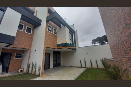 9_photo/94dce1b435.56f87905458f71eb-ATLAS-35cc2d35-d79b-47f9-9f83-65ce2ef08fb0.jpg de casa à venda com 3 quartos, 178m² em Butiatuvinha, Curitiba